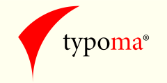 typoma